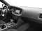 2017 Dodge Charger Daytona 392