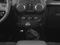 2017 Jeep Wrangler Unlimited Willys Wheeler W