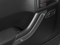 2017 Jeep Wrangler Unlimited Willys Wheeler W