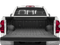 2017 Toyota Tundra Limited