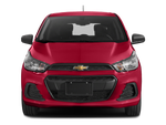 2018 Chevrolet Spark LS CVT