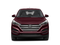 2018 Hyundai TUCSON SEL Plus