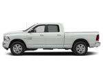 2018 RAM 2500 SLT