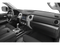 2018 Other Tundra SR5