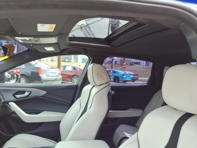 2023 Acura TLX SH-AWD Type S w/Perf. Wheel+Tire