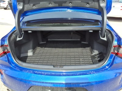 2023 Acura TLX SH-AWD Type S w/Perf. Wheel+Tire