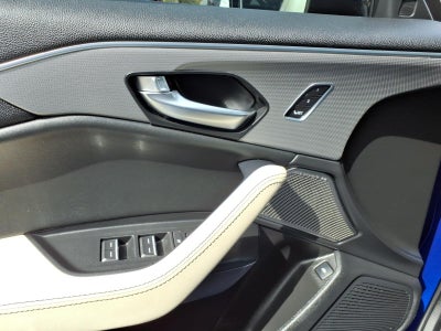 2023 Acura TLX SH-AWD Type S w/Perf. Wheel+Tire