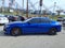 2023 Acura TLX SH-AWD Type S w/Perf. Wheel+Tire
