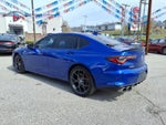 2023 Acura TLX SH-AWD Type S w/Perf. Wheel+Tire
