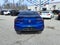 2023 Acura TLX SH-AWD Type S w/Perf. Wheel+Tire