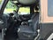 2013 Jeep Wrangler Base