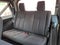 2013 Jeep Wrangler Base