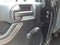 2013 Jeep Wrangler Base