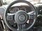 2013 Jeep Wrangler Base