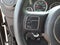 2013 Jeep Wrangler Base