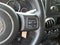 2013 Jeep Wrangler Base