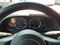 2013 Jeep Wrangler Base
