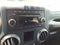 2013 Jeep Wrangler Base
