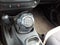 2013 Jeep Wrangler Base