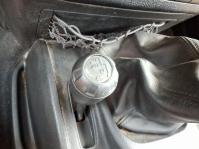 2013 Jeep Wrangler Base