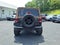2013 Jeep Wrangler Base