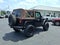 2013 Jeep Wrangler Base