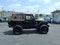 2013 Jeep Wrangler Base