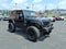 2013 Jeep Wrangler Base