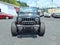 2013 Jeep Wrangler Base