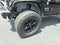 2013 Jeep Wrangler Base