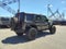 2017 Jeep Wrangler Unlimited Base