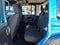 2022 Jeep Wrangler Unlimited High Tide