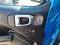 2022 Jeep Wrangler Unlimited High Tide