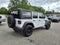 2022 Jeep Wrangler Unlimited Sport Altitude