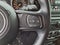 2022 Jeep Wrangler Unlimited Sport Altitude