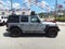 2020 Jeep Wrangler Unlimited Altitude