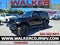 2021 Jeep Wrangler Unlimited High Altitude