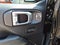 2021 Jeep Wrangler Unlimited High Altitude