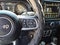 2021 Jeep Wrangler Unlimited High Altitude