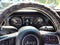 2021 Jeep Wrangler Unlimited High Altitude