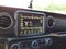 2021 Jeep Wrangler Unlimited High Altitude