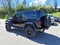 2021 Jeep Wrangler Unlimited High Altitude