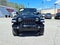2021 Jeep Wrangler Unlimited High Altitude