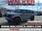 2022 Jeep Wrangler Unlimited High Altitude