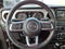 2022 Jeep Wrangler Unlimited High Altitude