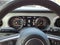 2022 Jeep Wrangler Unlimited High Altitude
