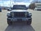 2022 Jeep Wrangler Unlimited High Altitude