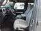 2022 Jeep Wrangler Unlimited High Altitude