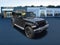 2022 Jeep Wrangler Unlimited Sahara Altitude