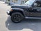 2022 Jeep Wrangler Unlimited Sahara Altitude